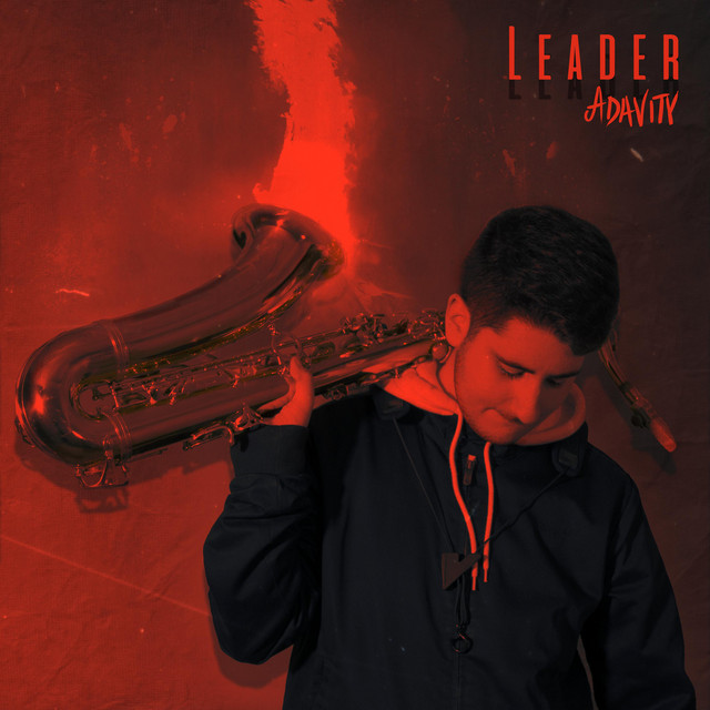 LEADER