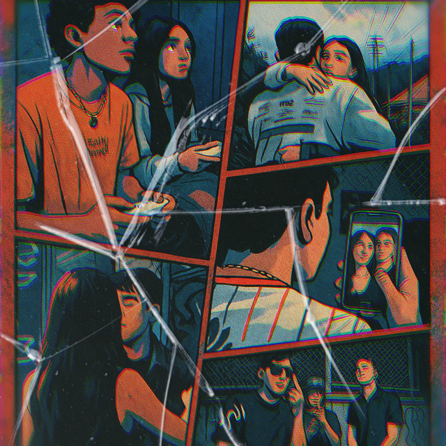 Flashback