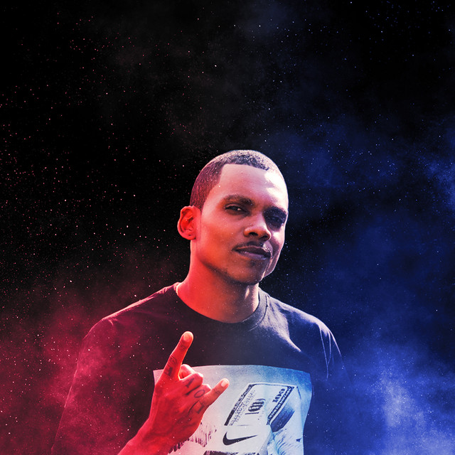 Só por Hoje cover