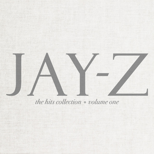 Big Pimpin' - Album Version (Edited) - song and lyrics by JAŸ-Z