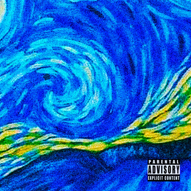 БИПОЛЯРКА cover art