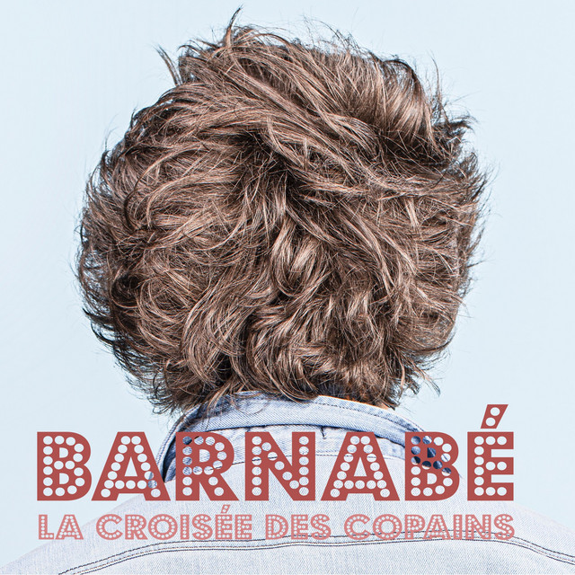 Barnabé | Spotify