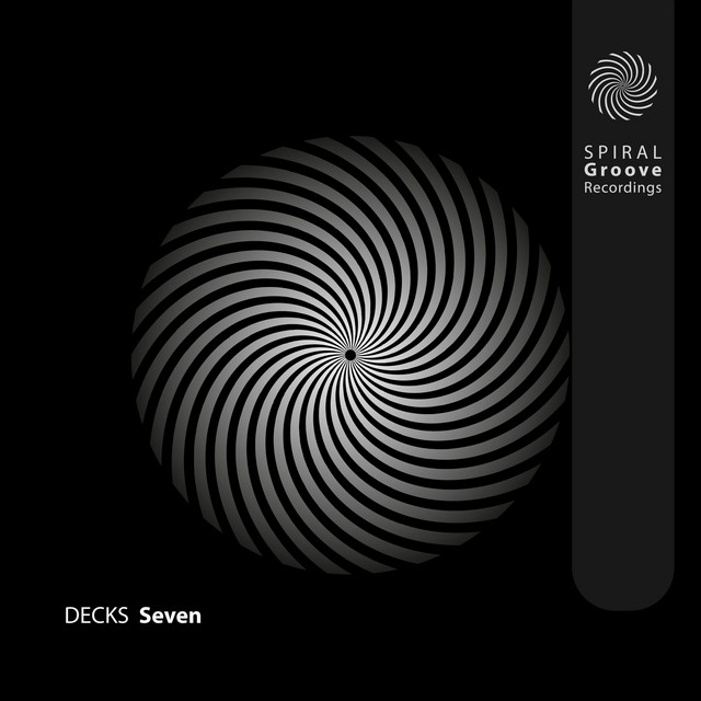 7th Element - Chilx and Mat1ne remix