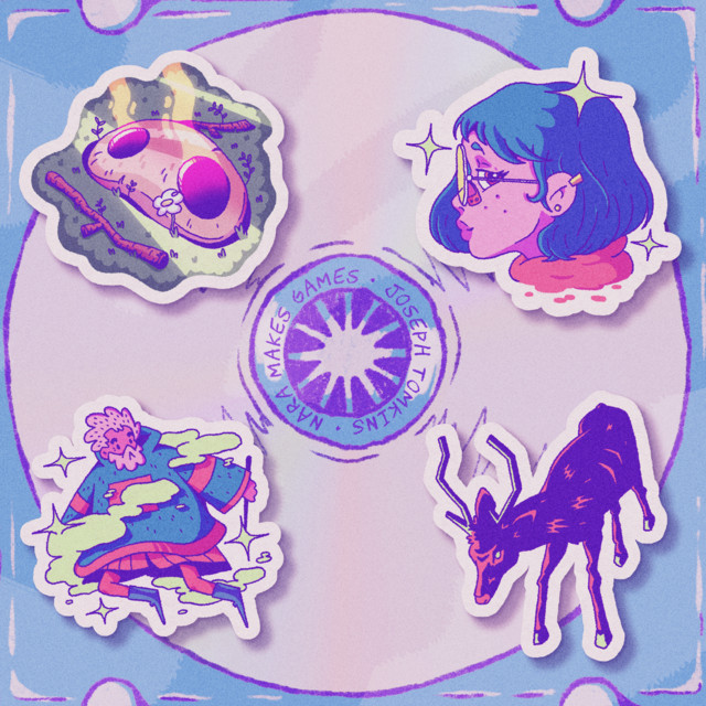 Sanctuary & Chill (The Mayor of Sanctuary Remixes) cover