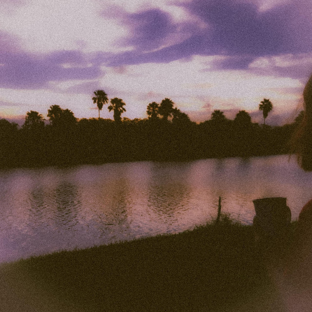 Killing the prettiest flowers cover art