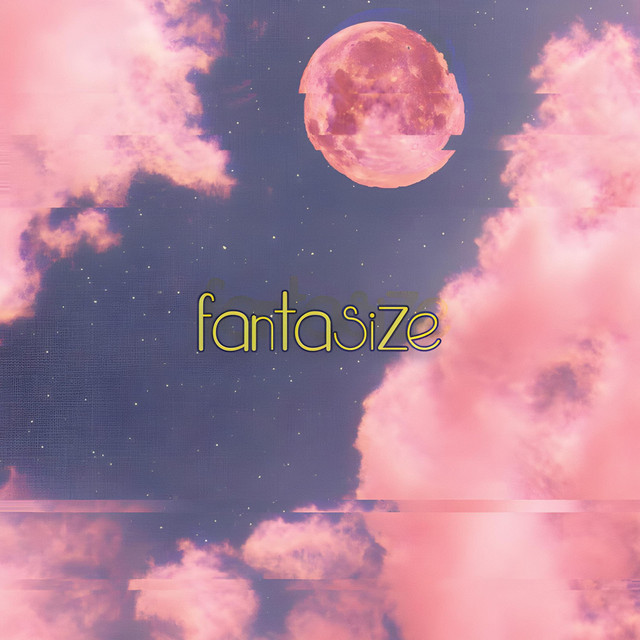 Fantasize