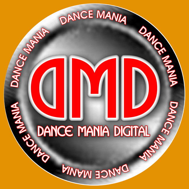 The Digital Pimp Series Vol.2 - EP by DJ Deeon | Spotify