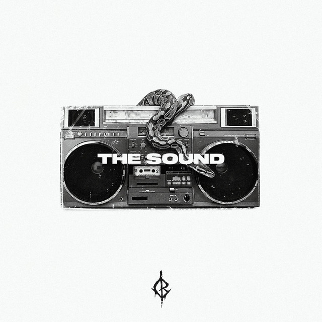 THE SOUND