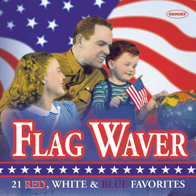Up And At ‘Em Yanks’