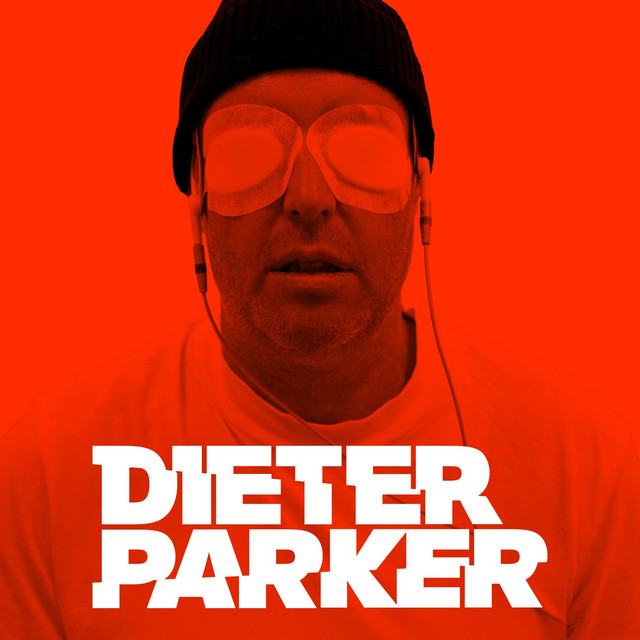 Dieter Parker EP
