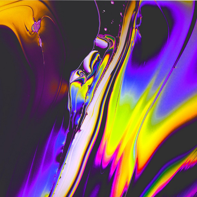 Call My Name artwork