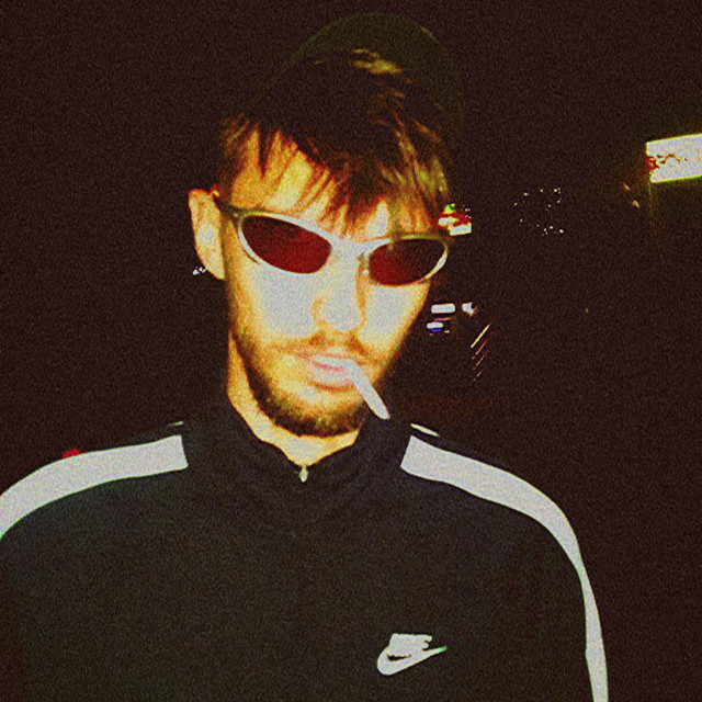Обкладинка: rat_rave3319_model — eat_for_rats