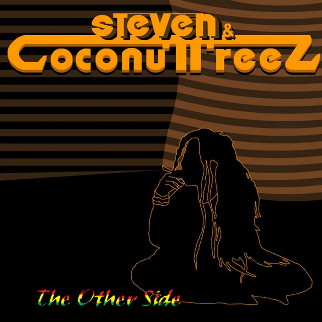The Other Side cover art