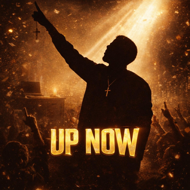 Up Now