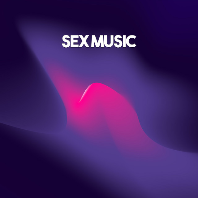 I Put A Spell On You (Fifty Shades of Grey) - From "Fifty Shades Of Grey" Soundtrack