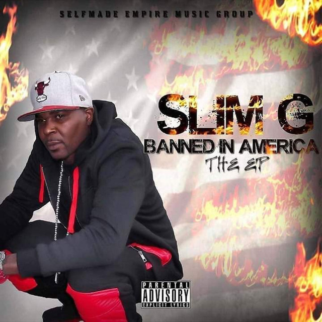 Loyalty – música e letra de Slim G | Spotify