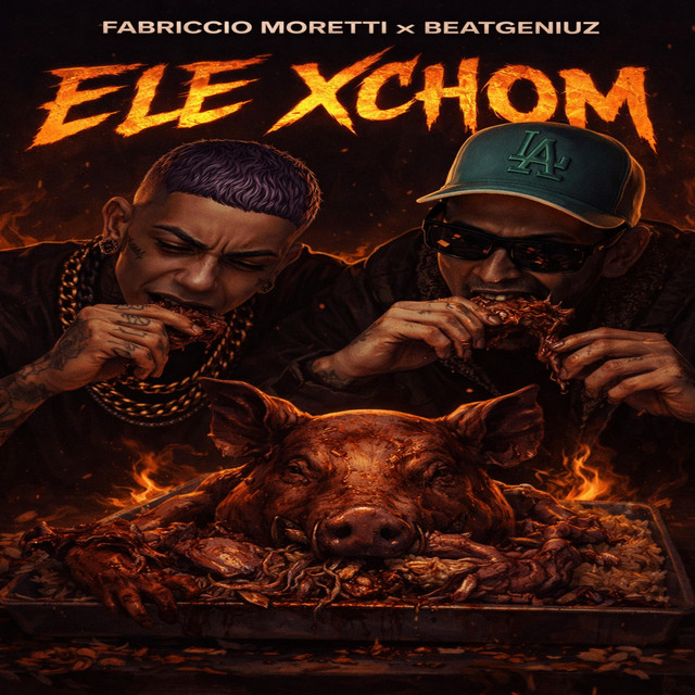 Ele Xchom
