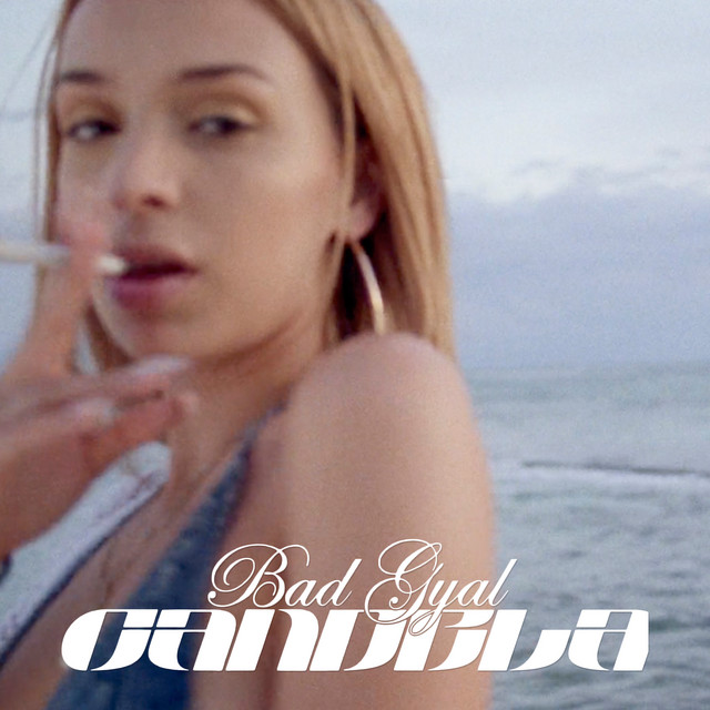 Candela cover