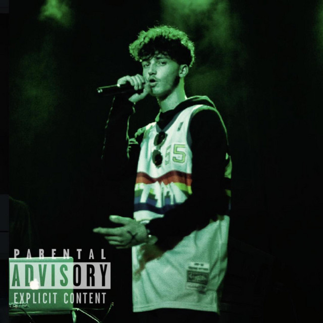 UNPLUGGED 3 - Album by Guappo | Spotify