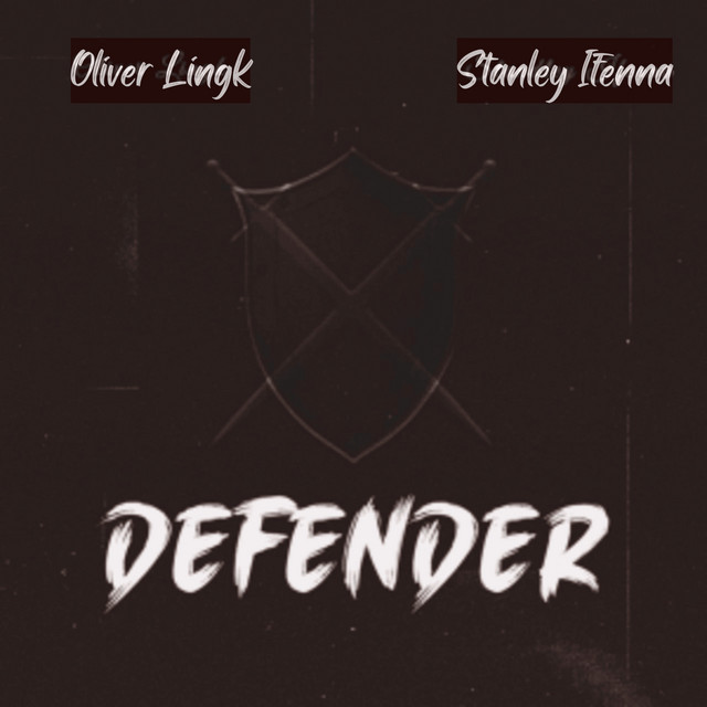 Defender