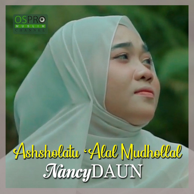 Rendi Pratama