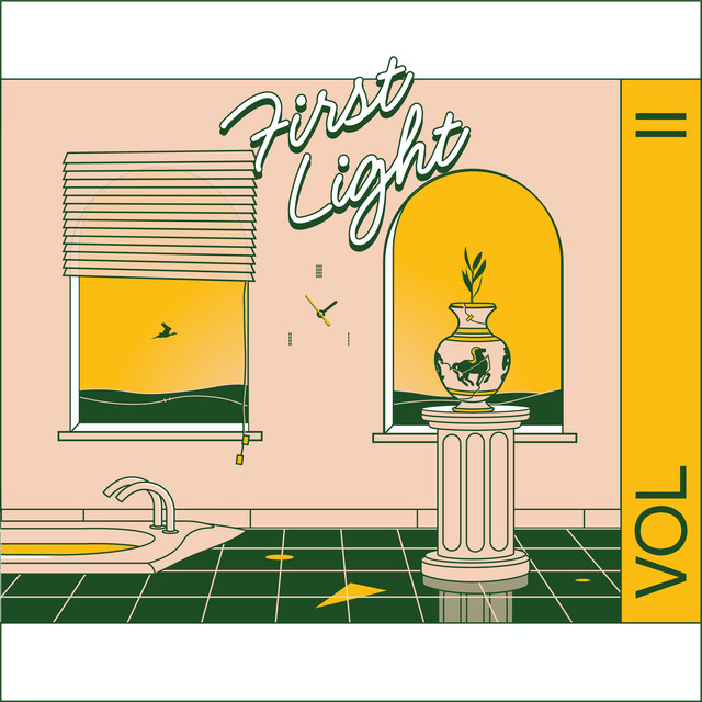 VGF - DUB