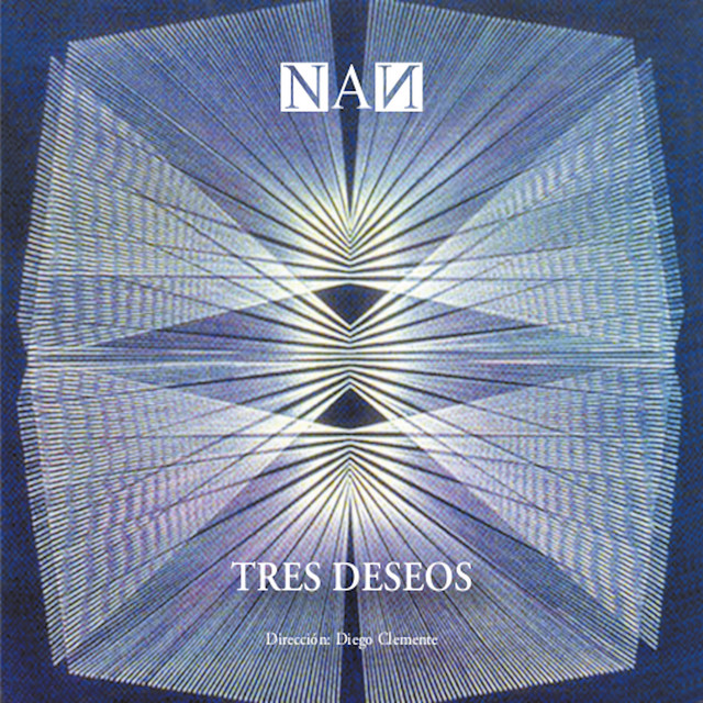 Tres Deseos