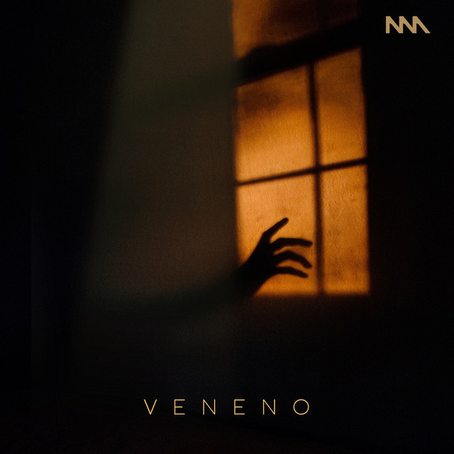 Veneno