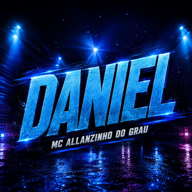 Daniel