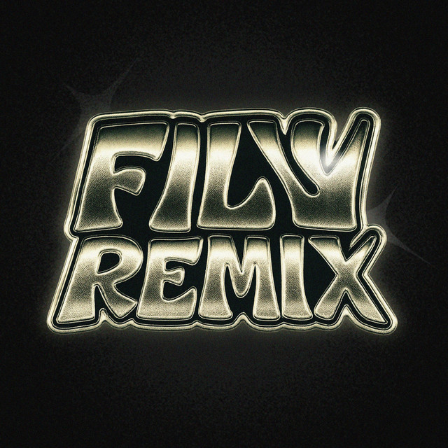 Fily Remix