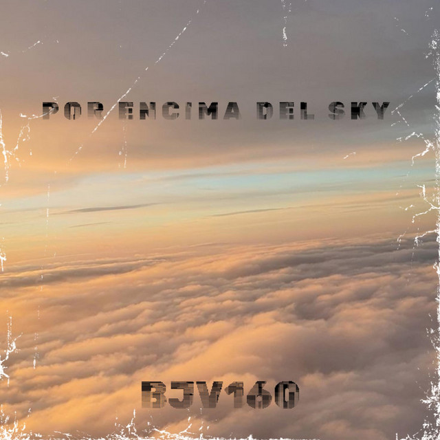 POR ENCIMA DEL SKY
