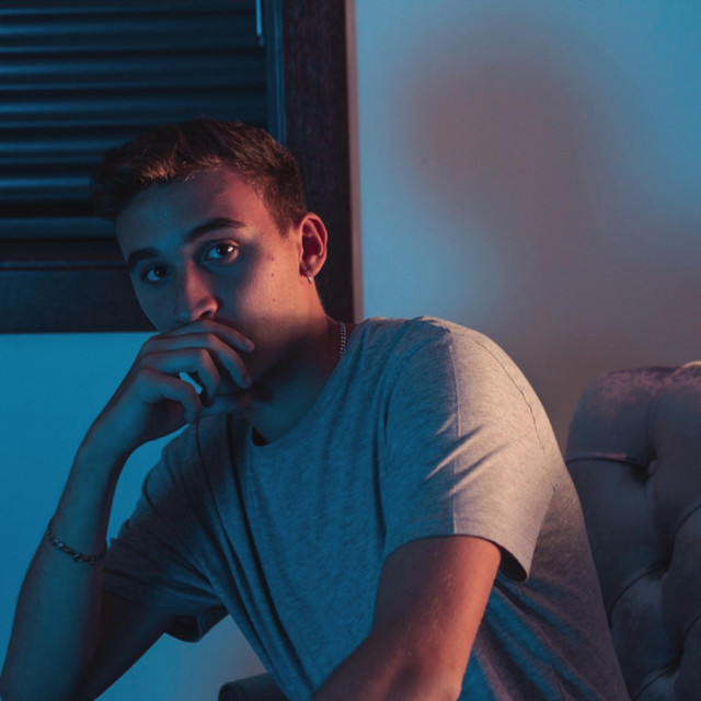 Nós cover art