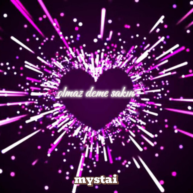 mystai