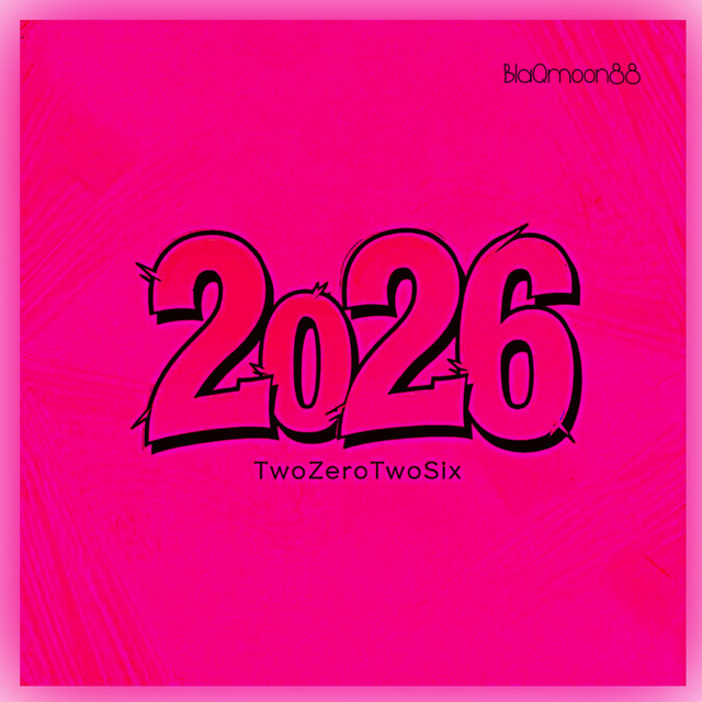 Balearica 2　レコード