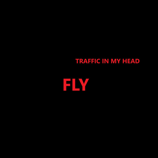 Fly (2019 Remastered Version) cover art