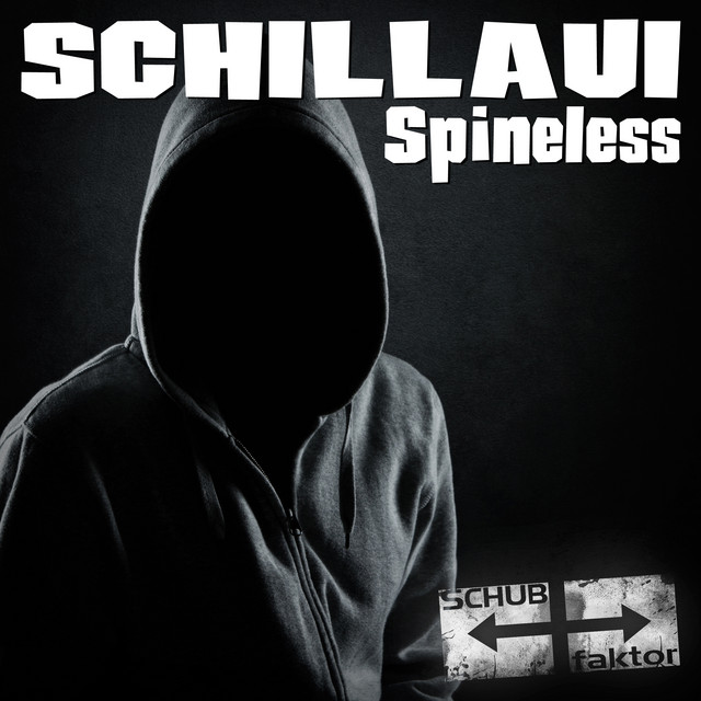 Schillaui