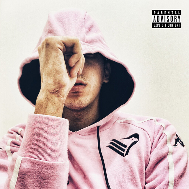 CHAPTER1 cover art