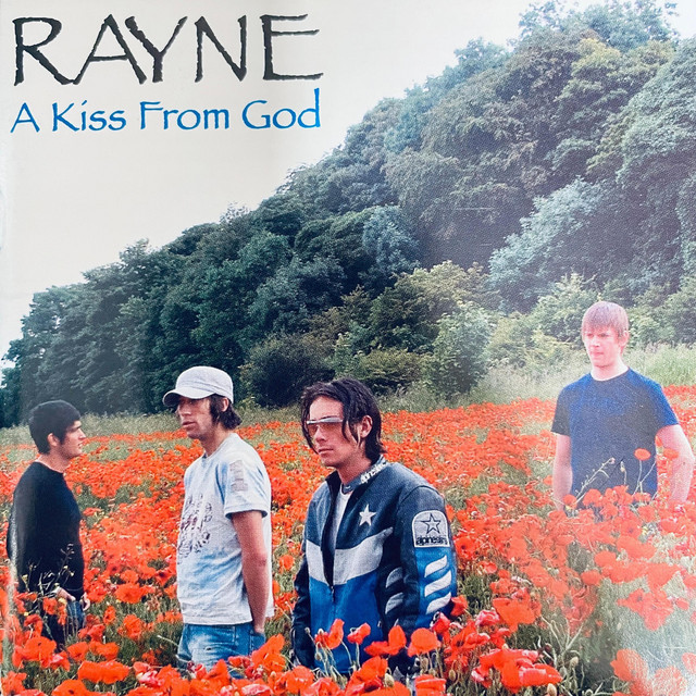 Four Pictures - song and lyrics by Rayne | Spotify