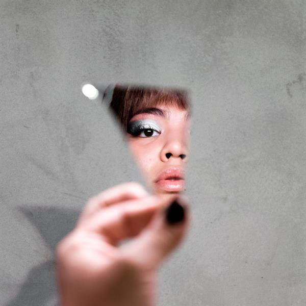 Bits and Pieces cover art