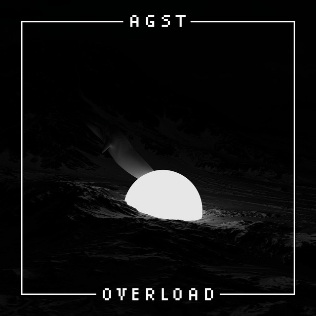 Overload cover art