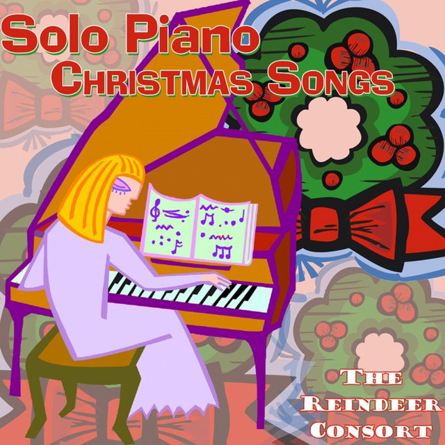 The Reindeer Consort