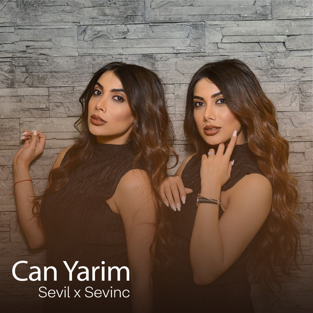 Can Yarim cover art