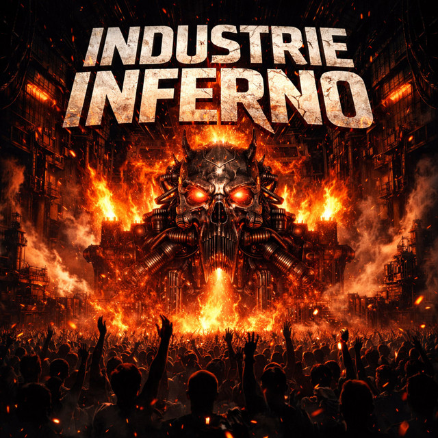 Industrie Inferno