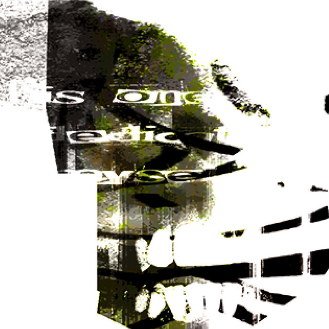workprint cover art
