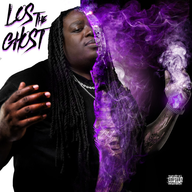 Y’all Don’t Fuck with Me cover art
