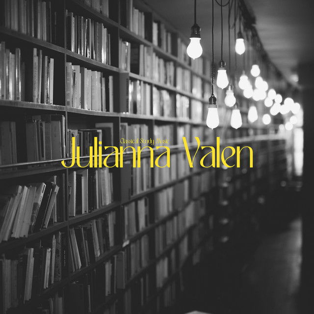 Julianna Valen