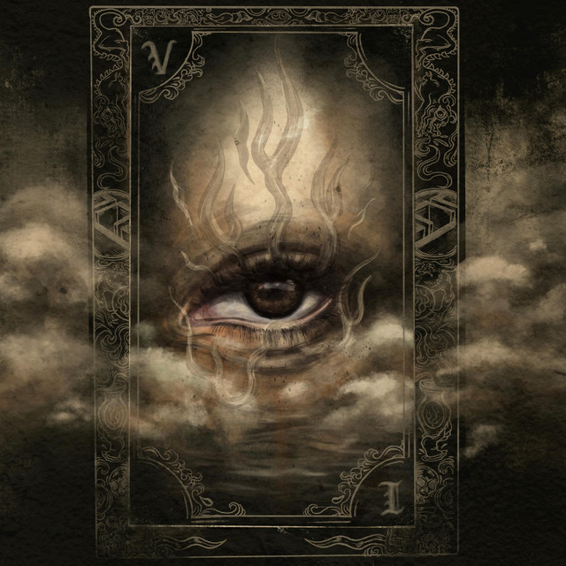 I May Be Going In Circles, But At Least I'm Going Somewhere cover art