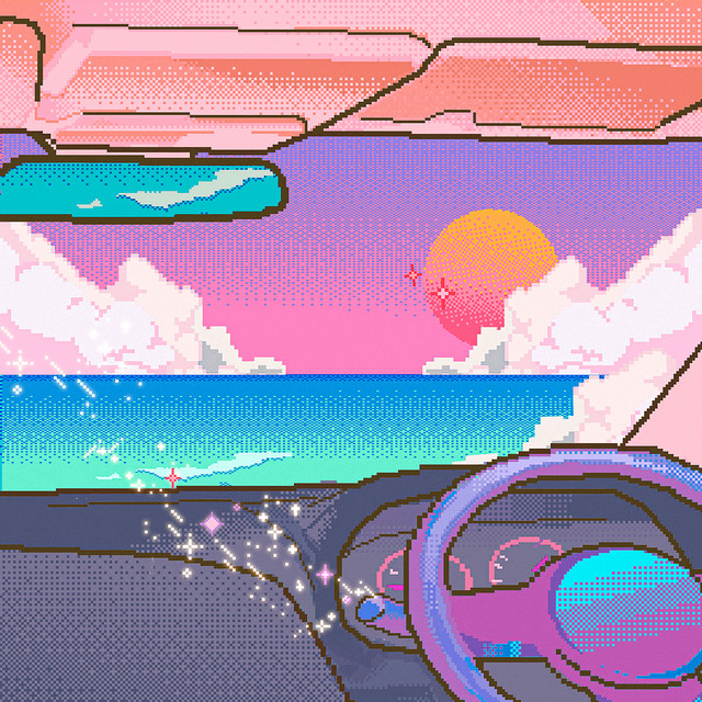 On&On cover art