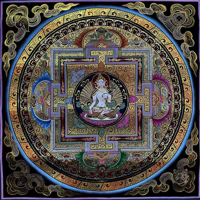 Parvati Pataye cover