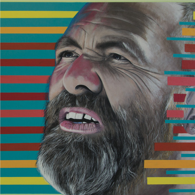 Hemidemisemiquaver cover art